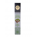 Bodysoul Clove Camphor Premium Incense Sticks